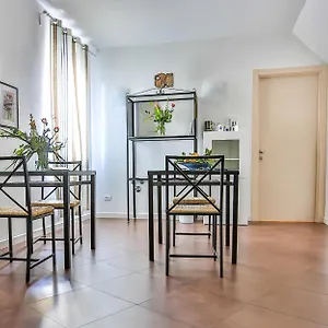 Le Giare Affittacamere