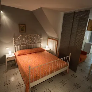 Appartement Robs House, Riomaggiore
