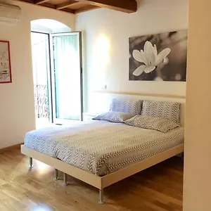 La Dolce Locanda
