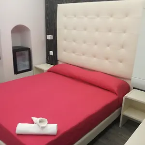 Zia Rita Affittacamere