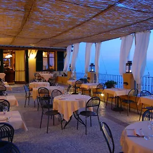 2* Apart-hotel Il Borgo Di Campi