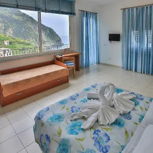 La Baia Di Rio Affittacamere